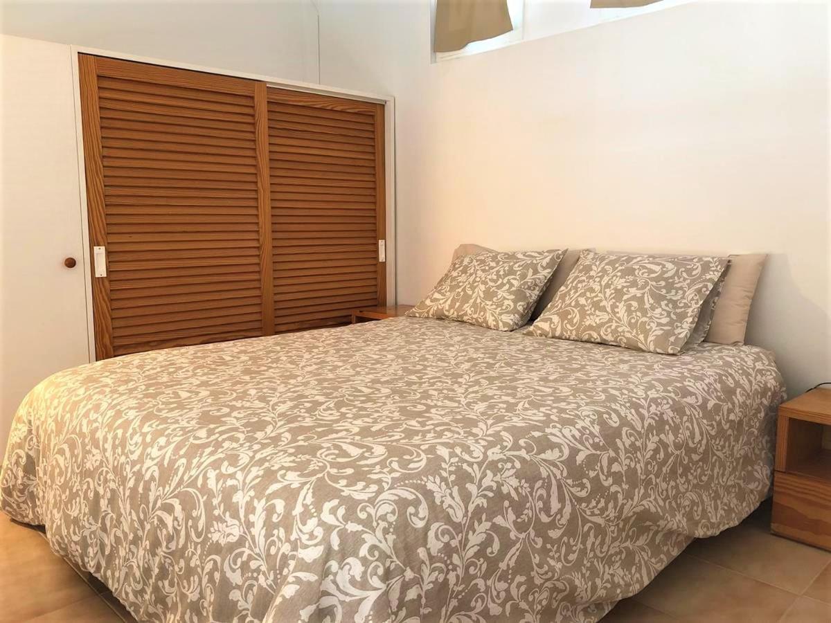 קדאקז Saguarda - Apartamento Luminoso Con Terraza מראה חיצוני תמונה