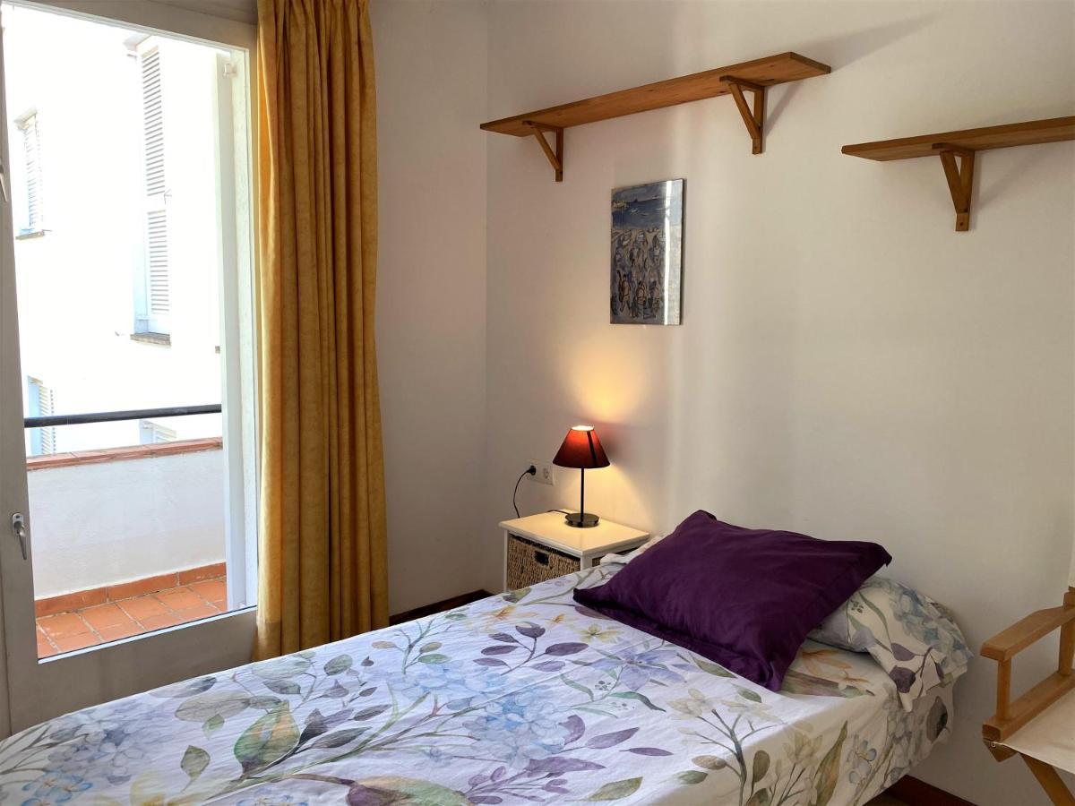 קדאקז Saguarda - Apartamento Luminoso Con Terraza מראה חיצוני תמונה